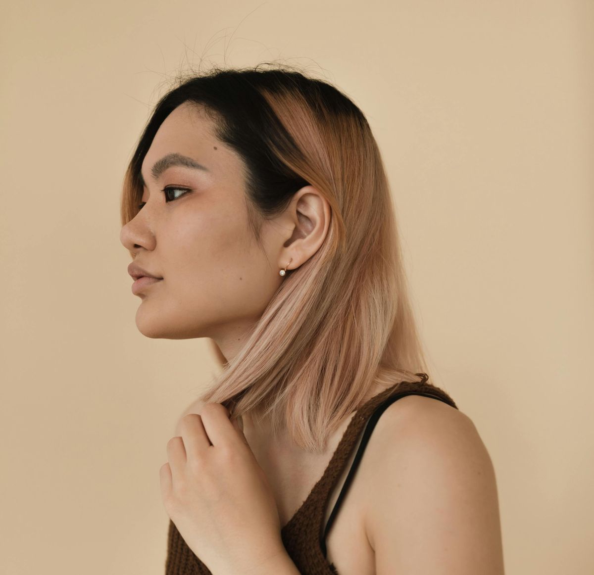 Pexels Arina Krasnikova 7752685